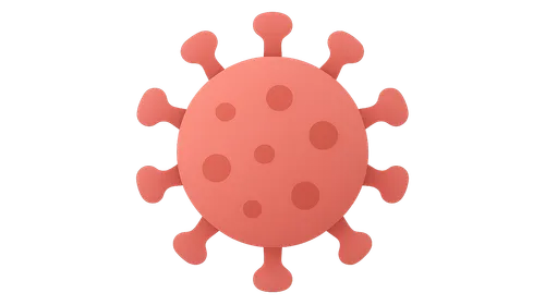 Sexually Transmitted Infections