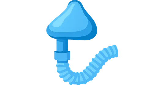 Pain management modalities