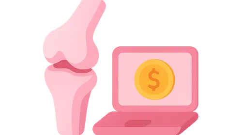 Cost-effectiveness Analysis