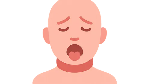 Postmortem Findings in Asphyxia