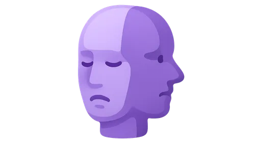 Personality disorders