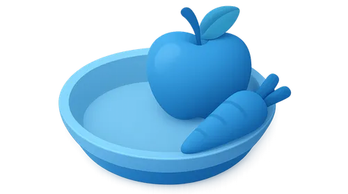 Prevention Strategies