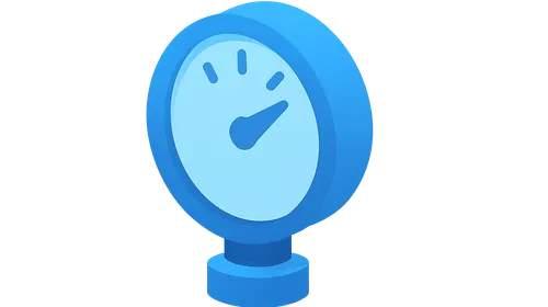 Atmospheric Pressure and Gas Laws