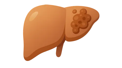 Drug-induced liver injury