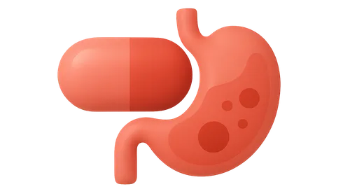 Adverse Drug Reactions and Interactions