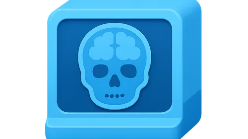 Emergency imaging protocols