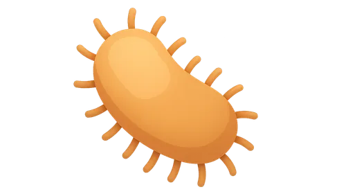 General Microbiology