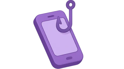 Behavioral Addictions