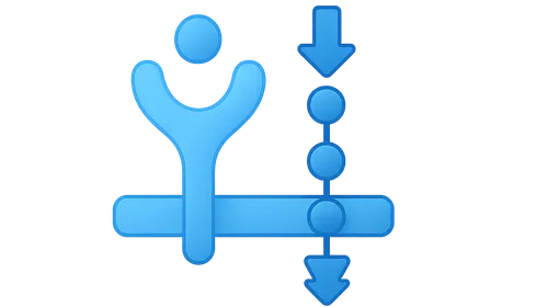 Signal transduction pathways