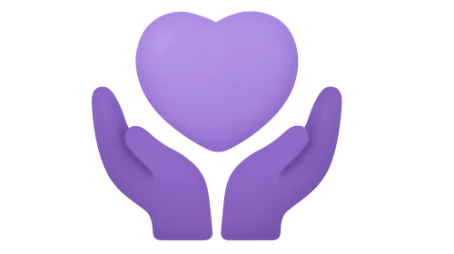 Palliative care principles