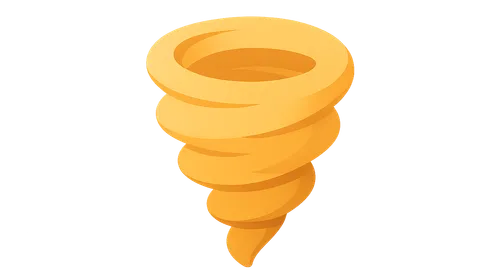 Disaster Cycle and Management