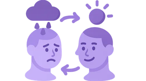 Psychosocial interventions