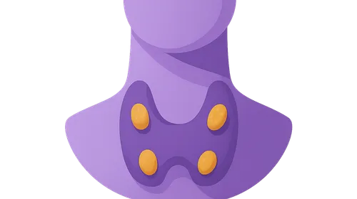 Parathyroid Gland Disorders