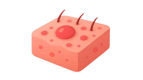 Adverse Cutaneous Drug Reactions
