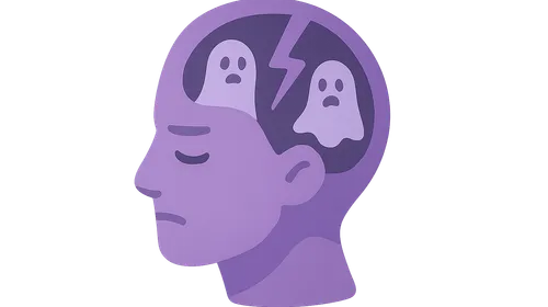 First Episode Psychosis