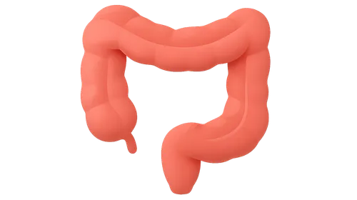 Enhanced Recovery Protocols