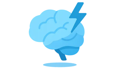 Emergency Psychiatry