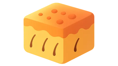 Management of Phototherapy Side Effects