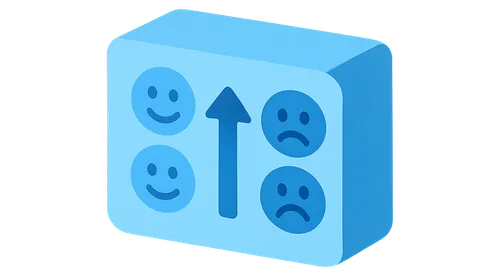 Strengths and limitations of cohort studies