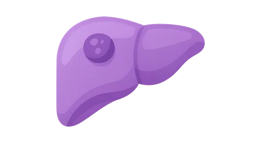 Metastasectomy indications