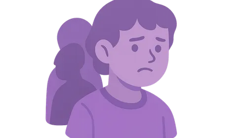 Psychosis in Children and Adolescents