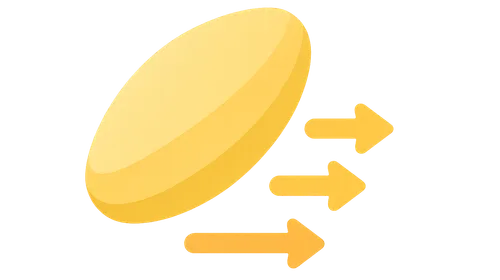 Fatty acid oxidation (beta-oxidation)