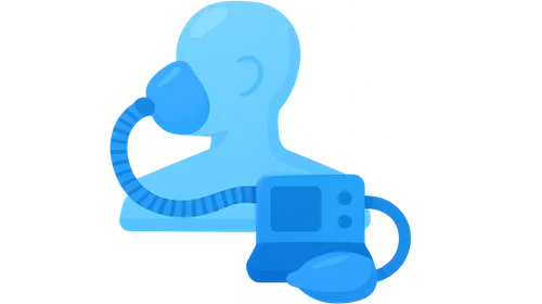 Ventilation Strategies During Anesthesia