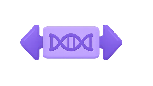 Transposons and Insertion Sequences