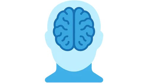 Principles of Functional Imaging