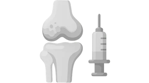 Novel Therapies in Osteoarthritis