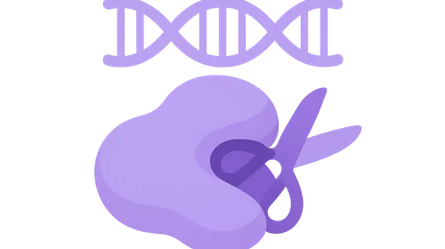 CRISPR-Cas9 and Genome Editing