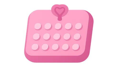 Contraception and Family Planning