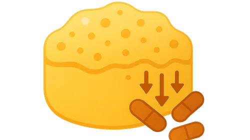 Biofilm-associated antimicrobial resistance