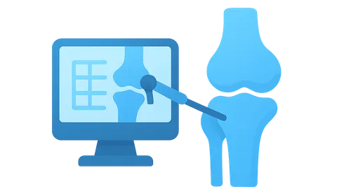 Computer-Assisted Surgery