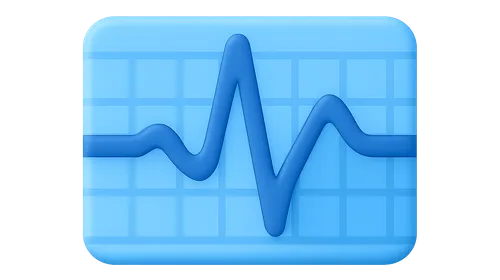 QRS complex analysis