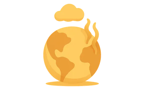 Environmental Medicine