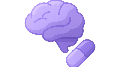 Pharmacogenomics in Psychiatry