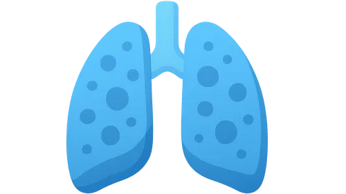 Clinical Manifestations and Presentation of Diseases