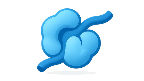 Age-related changes in GFR