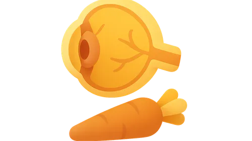 Vitamin A and Vision