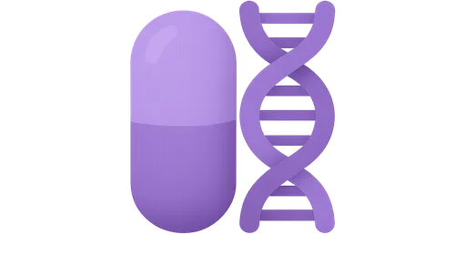 Pharmacogenetics and Personalized Medicine