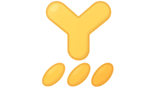 Metabolism of Triacylglycerols