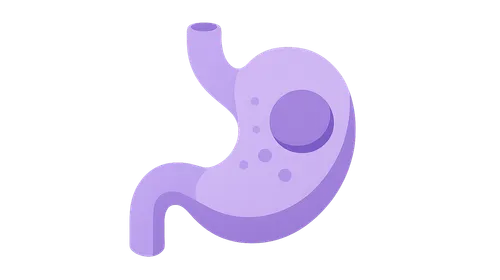 Palliative surgical procedures