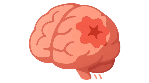 Traumatic Brain Injury Management