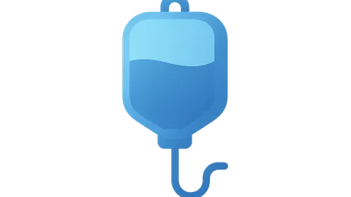 Principles of Enhanced Recovery Protocols