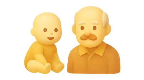 Developmental Pharmacology