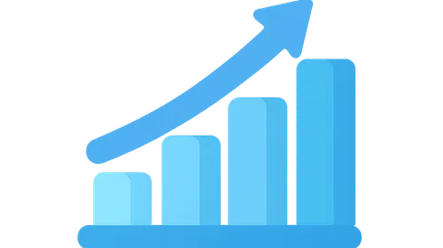 Adaptive sample size methods