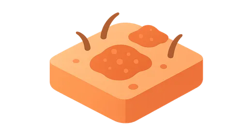 Tropical Fungal Infections