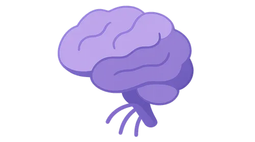 Autonomic Nervous System Drugs