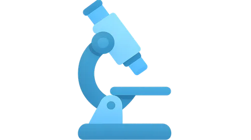 Microscopy in Microbiology